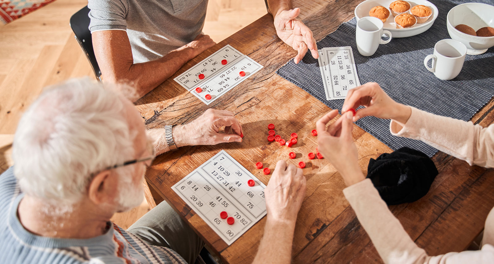 the best 3 brain games to play in a retirement community garneau hall